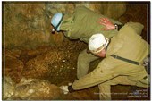 Адыге 2009_(рук.Родина и Сейкин)_2009-05-07__09.40.45